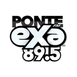 exa fm matamoros